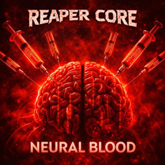 NEURAL BLOOD
