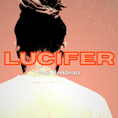 LUCIFER - BUY 1 GET 2 FREE | Future x Young Thug x Gunna type beat guitar