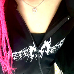 Zip up [p.plentyguap x p.gateway]