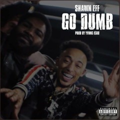 Shawn Eff-Go Dumb