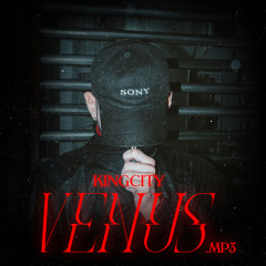 Venus.mp3 (Mix.By @asor.vatos)