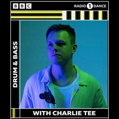 B.O.M - BBC RADIO 1 GUEST MIX - CHARLIE TEE