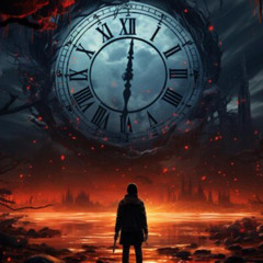 Tik Tok _ Chris-Tempo