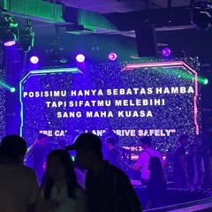 DJ LALA MP CLUB 18 FEBRUARI 2025 BKB TIME.mp3