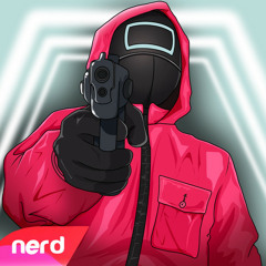 NerdOut - Let The Games Begin