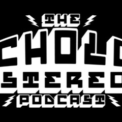 bustin down like cholo(Prod. G Macho)