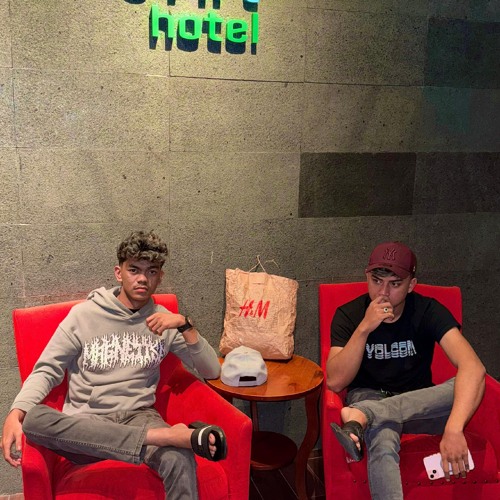 WANITA MUNAFIK [ IMAN'PHLVI ] #4G0Y F3BRI4N x ALIFKIE SAPUTRA