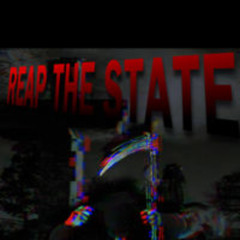 (GXUAPPO) Pressure Hit (FT Lil9, NazLilWick)