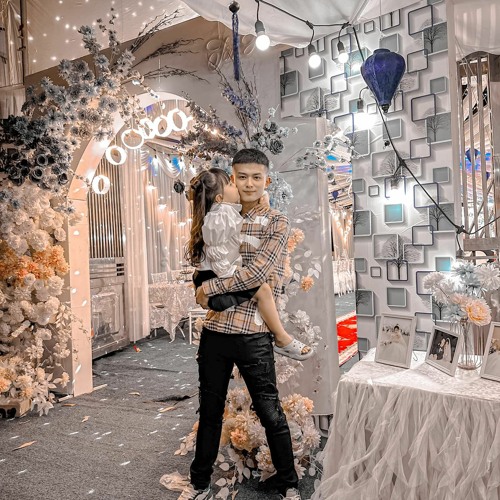 VIETMIX 2024 - TUYẾT YÊU THƯƠNG  #DEEZAY Đ.VŨ MIX