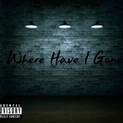 WhereHaveIGone