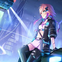 スカイクラッドの観測者/Skyclad no Kansoukusha - Ninomiya Asuka