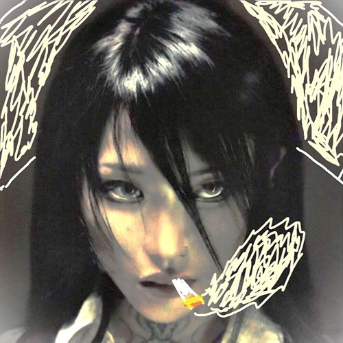 I ain't sleep in days