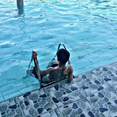 Nonstop Bay phòng. Full nhạc lên kẹo .. ơ vãi lồn....