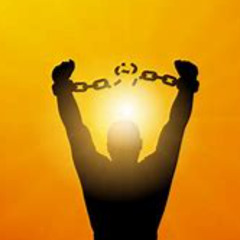 BREAKING CHAINS