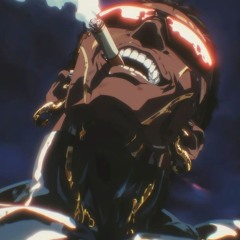 Viral (prod. lsxko16)