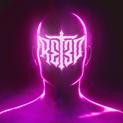 Max Brhon - Cyberpunk (R3T3P EDIT)(FREE DOWNLOAD)