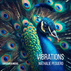 Vibrations