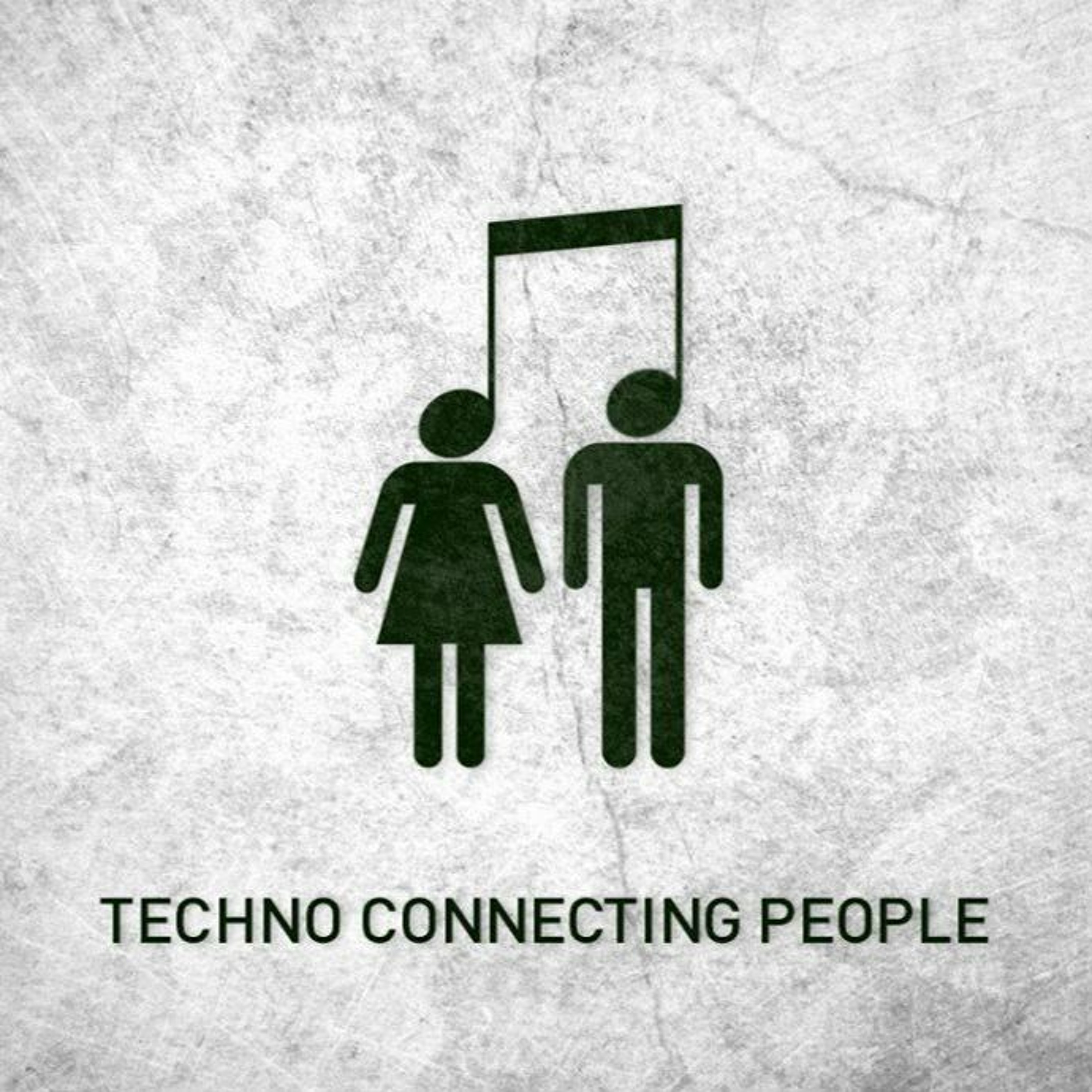 Latest mixes from Si Griffiths