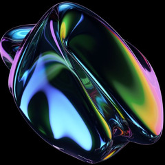 catch this groove - DJ SET mixed by Antonio Maiello