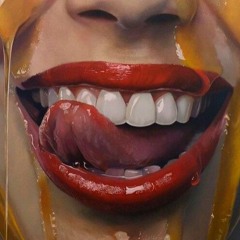 Gibli - This Is How I Feel