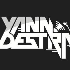 Mix by Yann Destra