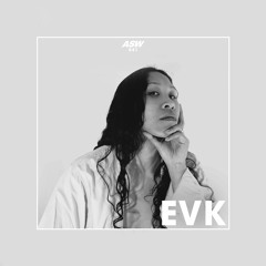 ASW Mix Series #041: EVK