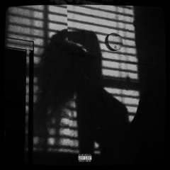 1300SAINT - HER BODY [prod. Luke]