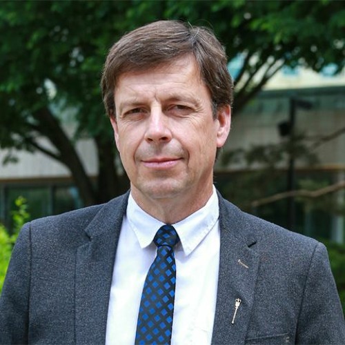 Stream Preparing for the 2024 wildfire season February 20, 2024 by Your Alberta Listen