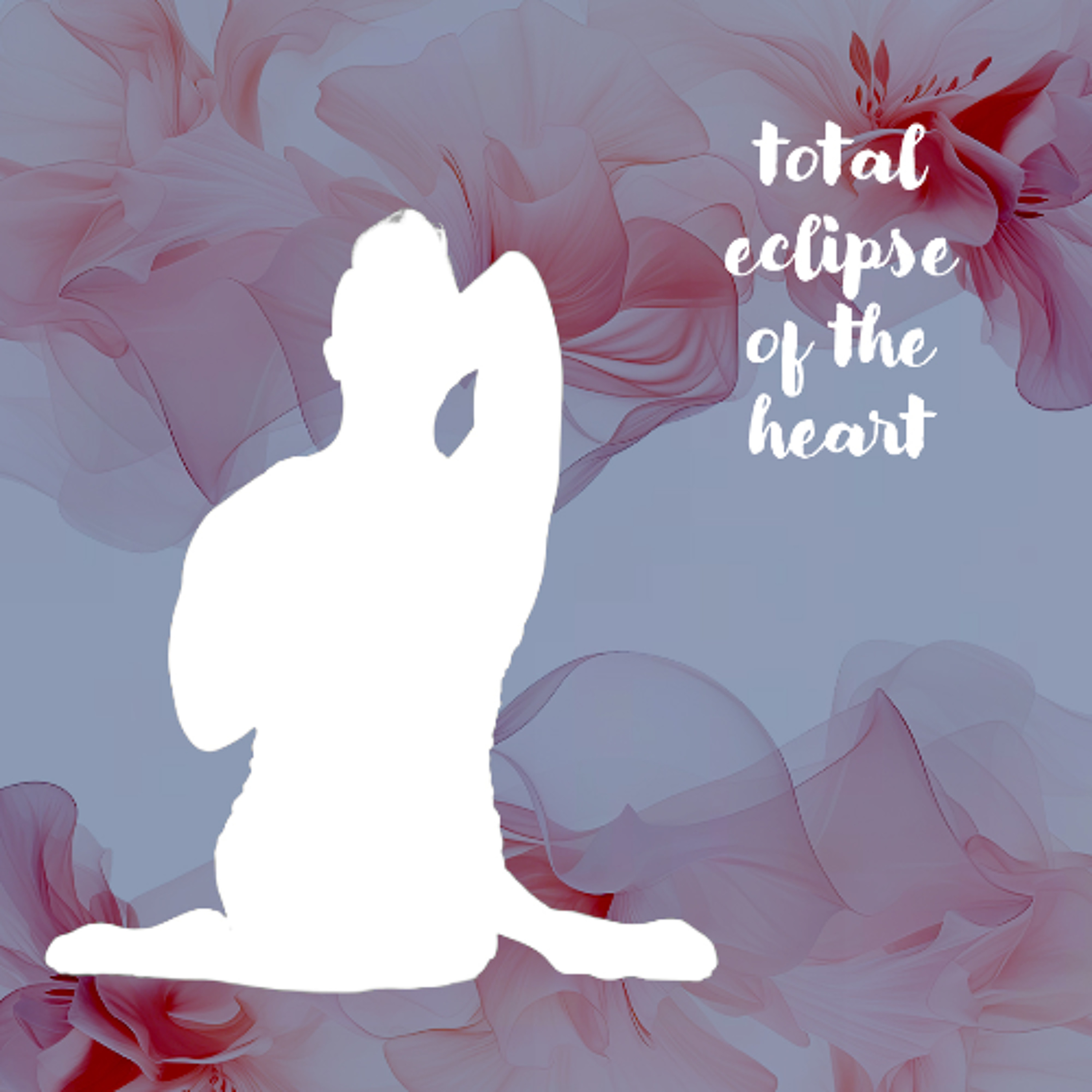 05252026 Total Eclipse of the Heart episode artwork