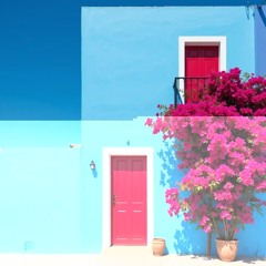 Breathing You In -  Cuban Chill House (Instrumental)