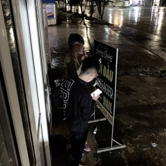 NST-Tâm Trạng Dưới Dạng Âm Thanh Vol3 by LucVanTien