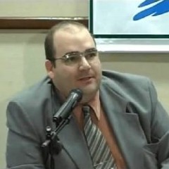 Entrevista CTF IBAMA - 10 - 04 - 2024 - Rádio: Pinhal Rádio Clube