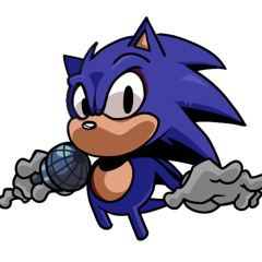 Cleithrophobia (Ft: ‪DroCaleb) ~ [+FLP]