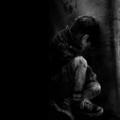 Ka$tro - In Essence (Slowed)