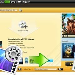 Upgrade Movie Mp4 Download PATCHED