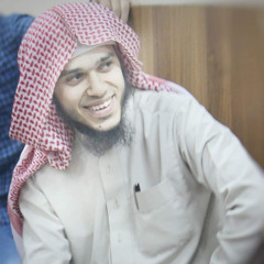 ‎⁨ بصوت الشيخ الشهيد بهاء زقوت اللهم الفردوس الأعلى من الجنة .
