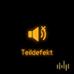 M4RC3L [G.o.R] - Teildefekt