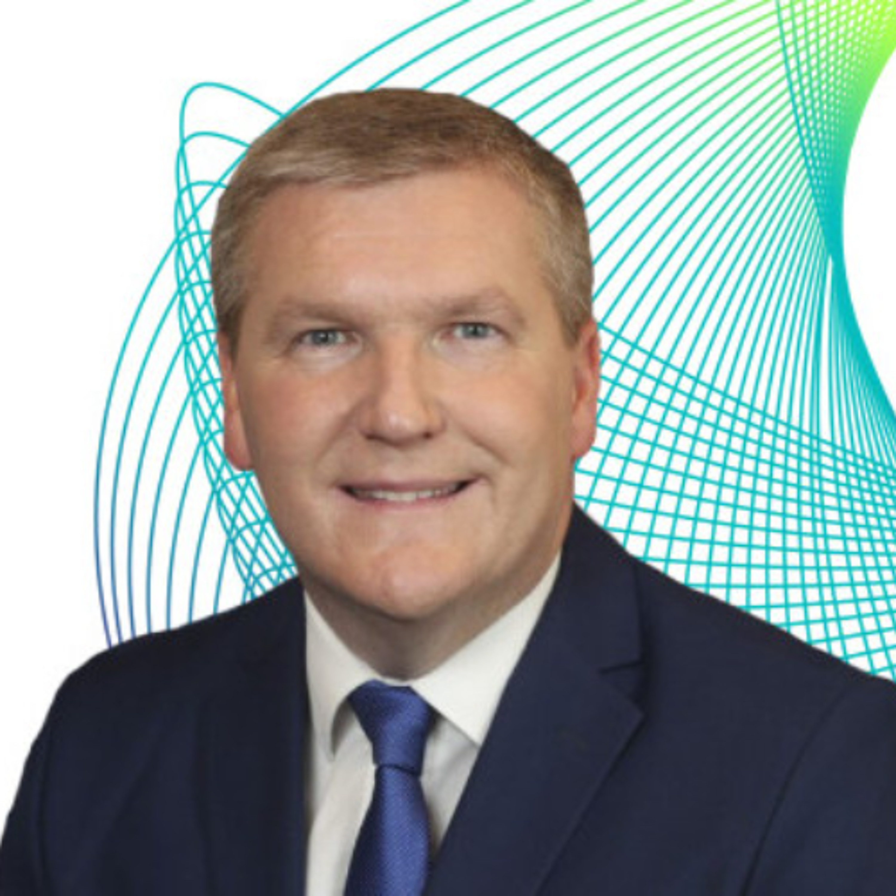 Future-Proofing EU Democracy: An Address by Commissioner Michael McGrath