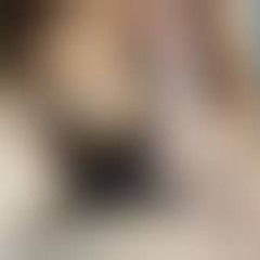 +[LEAKED 18++] bilasipara viral video bilasipara viral link parbin viral video assam