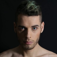 Instru Trap Du Tres Sale 3 11