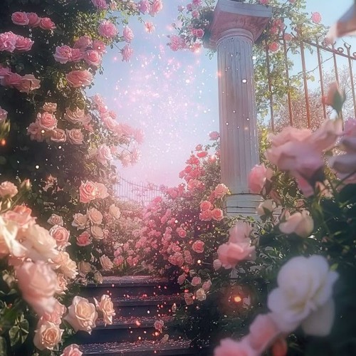 【5 UTAUカバー】ももいろの鍵 (The Peach Key)【FULL VER.】