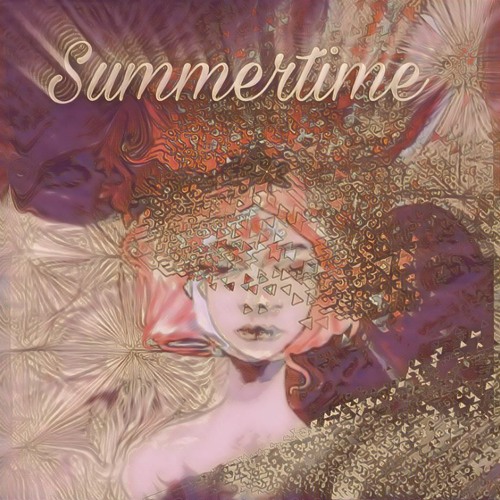 Ft Agazur & Jazzmoon - Summertime