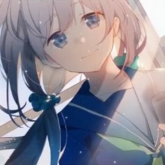*Luna - スタートライン (Start Line) feat. IA