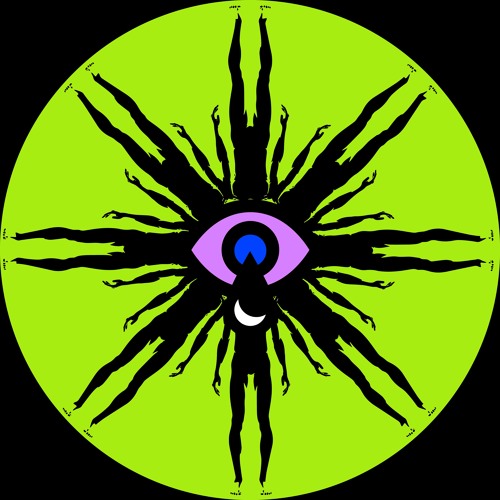 Stream Aesztetik Matrix Theme Song By Schmerz Listen Online For