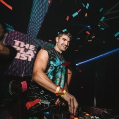 The Playlist Y2k set