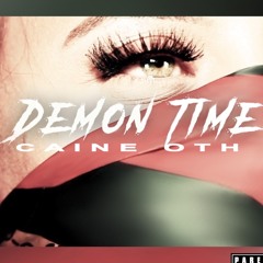 Demon Tyme