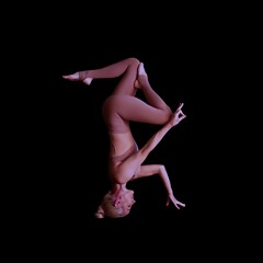 Om Namo Guru Dev Namo