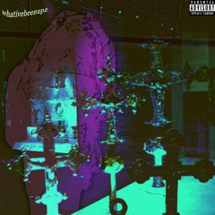 7amfreestyle (prod.dazzl3boi)