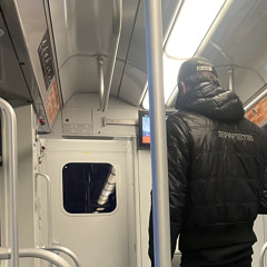 stranger (eme)