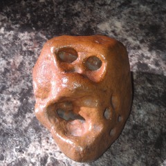 Man on the Street (demo)